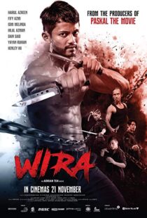 دانلود فیلم Wira 201931349-37209960