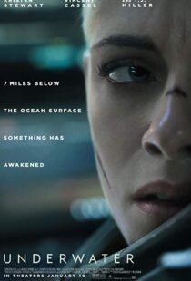 دانلود فیلم Underwater 202031250-1754703536