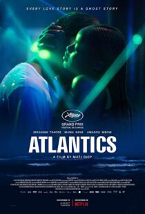 دانلود فیلم Atlantics 201931501-1820075824