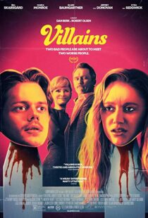 دانلود فیلم Villains 201929675-591160671