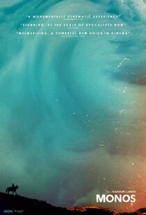 دانلود فیلم Monos 201931024-343229953