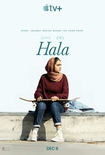 دانلود فیلم Hala 201931478-964509610