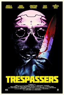 دانلود فیلم Trespassers 201831395-267517974