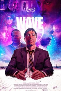 دانلود فیلم The Wave 201930463-638100172
