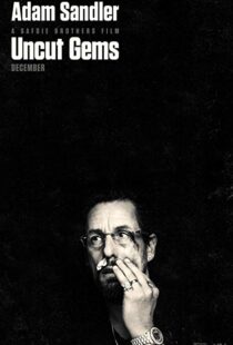 دانلود فیلم Uncut Gems 201929733-145193942