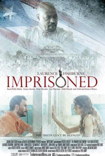 دانلود فیلم Imprisoned 201831779-1221810476