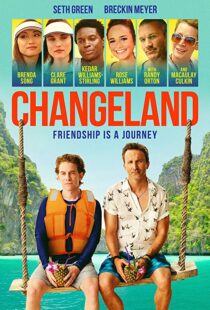 دانلود فیلم Changeland 201930967-2121033291