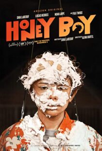 دانلود فیلم Honey Boy 201931011-118714886