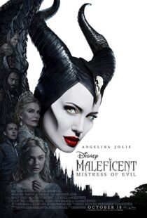 دانلود فیلم Maleficent: Mistress of Evil 201928627-2958387