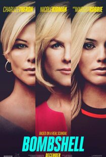 دانلود فیلم Bombshell 201931084-327676147