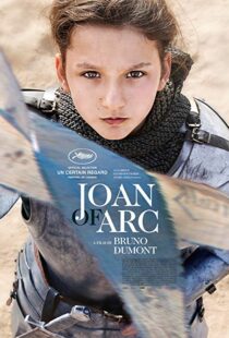 دانلود فیلم Joan of Arc 201931064-1604110093