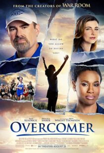 دانلود فیلم Overcomer 201929821-1447365719