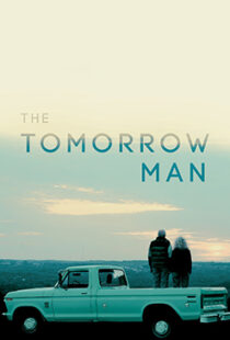 دانلود فیلم The Tomorrow Man 201931609-241213835