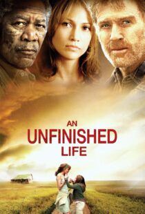 دانلود فیلم An Unfinished Life 200533716-200738566
