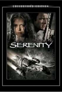 دانلود فیلم Serenity 200533372-1523844142