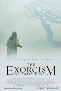 دانلود فیلم The Exorcism of Emily Rose 200533143-1311514790