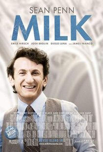 دانلود فیلم Milk 200833449-1564428155