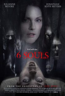 دانلود فیلم 6 Souls 201032060-1725895912