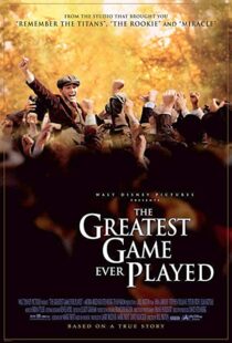 دانلود فیلم The Greatest Game Ever Played 200533138-1790508283