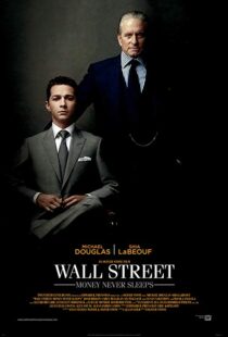 دانلود فیلم Wall Street: Money Never Sleeps 201032046-681042328