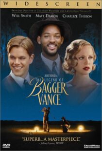 دانلود فیلم The Legend of Bagger Vance 200033032-782302412