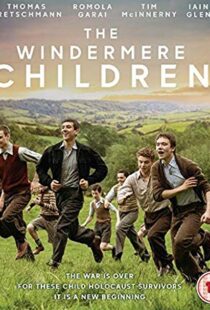 دانلود فیلم The Windermere Children 202031951-125980137