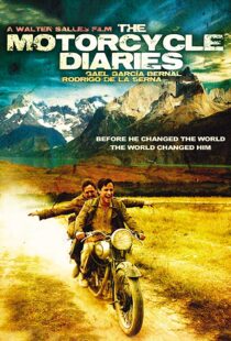 دانلود فیلم The Motorcycle Diaries 200433397-1514051714