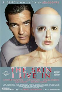 دانلود فیلم The Skin I Live In 201132977-336077350