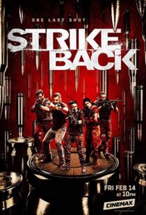 دانلود سریال Strike Back32989-981911041