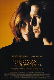 دانلود فیلم The Thomas Crown Affair 199933265-753829856