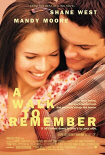 دانلود فیلم A Walk to Remember 200233702-1302366570