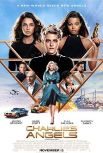 دانلود فیلم Charlie’s Angels 201933612-1110871608
