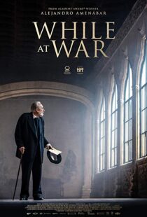 دانلود فیلم While at War 201932031-1661348050