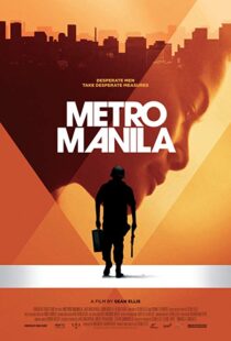 دانلود فیلم Metro Manila 201332474-1061972797
