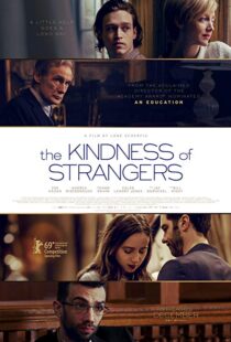 دانلود فیلم The Kindness of Strangers 201932821-1595306555