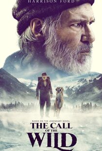 دانلود فیلم The Call of the Wild 202033539-302682782