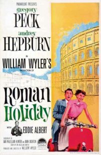 دانلود فیلم Roman Holiday 195332998-315227453