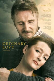 دانلود فیلم Ordinary Love 201932852-1039414833
