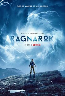 دانلود سریال Ragnarok34873-605427110