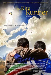 دانلود فیلم The Kite Runner 200733344-838942965