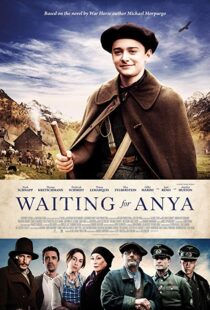 دانلود فیلم Waiting for Anya 202032358-426979568