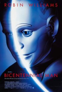 دانلود فیلم Bicentennial Man 199933627-1254540497
