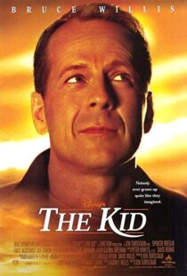 دانلود فیلم The Kid 200033638-2101305661