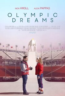 دانلود فیلم Olympic Dreams 201932834-211764015