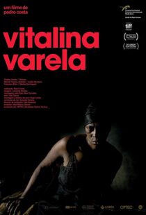 دانلود فیلم Vitalina Varela 201932937-1474820416