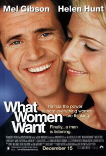 دانلود فیلم What Women Want 200033278-50536403