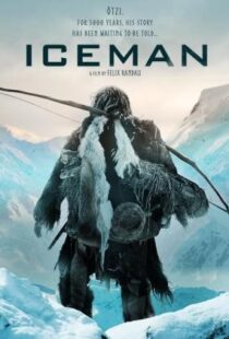 دانلود فیلم Iceman 201731880-569255121
