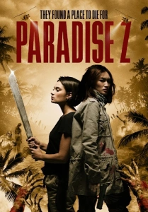 دانلود فیلم Paradise Z 202031960-275703192