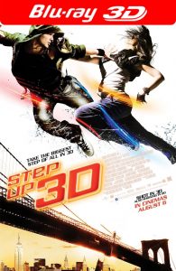 دانلود فیلم Step Up 201032052-1189820992