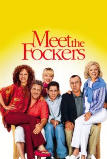 دانلود فیلم Meet the Fockers 200434330-631950842